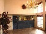 Carefree Inn And Suites