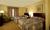 Best Western Monroe Inn And Suites from Priceline.com