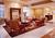 Palm Beach Gardens Marriott::Orbitz