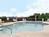 Days Inn Morristown::Travelocity.com