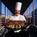 Coast Wenatchee Center Hotel::Orbitz