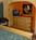 Emerald Iguana Inn::Hotels.com