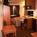 Microtel Inn & Suites Raton::Expedia