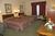 Best Western Plantation Inn & Suites::Travelocity.com