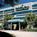 Holiday Inn Princeton::Orbitz