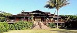 Macadamia Meadows Farm Bed & Breakfast::Yahoo! Travel