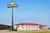 Days Inn York::Hotels.com