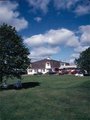 Rodd Confederation Inn And Sts
