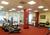Residence Inn by Marriott Portland Downtown River Place::ProfessionalTravelGuide.com