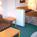 Fairfield Inn And Suites By Marriott Brookings::Orbitz