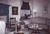 Limestone Inn::BedAndBreakfast.com