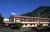 Elk County Inn::Yahoo! Travel