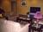 Suburban Extended Stay Dallas::Travelocity