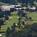 Turf Valley Country Club-East Course::Yahoo! Travel