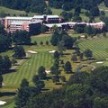 Turf Valley Country Club-East Course::Yahoo! Travel