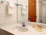 Days Inn Cambridge