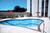 Elvis Presley's Heartbreak Hotel::ProfessionalTravelGuide.com