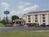 Hampton Inn St. Louis/St. Charles::Expedia