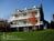 The Blue Heron Bed and Breakfast, LLC::BedAndBreakfast.com