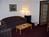 Americinn Of White Bear Lake, Mn::Priceline.com