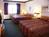 Comfort Inn Greenfield::Expedia