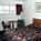 Colton Motel Gettysburg::Priceline.com