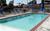 Hampton Inn Bakersfield-Airport::ProfessionalTravelGuide.com