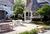 Chase Suites Hotel Kansas City::Expedia