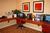 Holiday Inn Express Knoxville East::ProfessionalTravelGuide.com