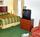 Residence Inn by Marriott Philadelphia-Montgomery::ProfessionalTravelGuide.com