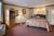 Days Inn Leesville::Expedia