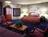 La Quinta Inn & Suites Buena Park::ProfessionalTravelGuide.com