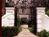 Embassy Hotel Apartments::Expedia