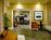 Doubletree Hotel Norwalk from Expedia