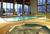 Four Points by Sheraton Pittsburgh North::Hotels.com