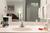 Ramada Ltd Racine/Sturtevant::Expedia