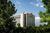 Radisson Hotel Branson::Travelocity.com