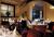 Sheraton Suites Alexandria::Hotels.com