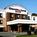 SpringHill Suites by Marriott Prince Frederick::Travelocity.com