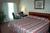 Best Western Sovereign Hotel - Albany::Orbitz