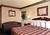 Days Inn Dallas Garland West::Orbitz