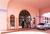 Travelodge Suites East Gate Orange::Orbitz
