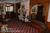 The Schuster Mansion, Bed & Breakfast Suites::BedAndBreakfast.com