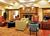 Courtyard by Marriott Altoona::Hotels.com