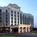 SpringHill Suites by Marriott Norfolk / Virginia Beach::Travelocity.com