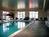 Comfort Suites Effingham::Travelocity.com