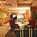 Marriott Gaithersburg Washingtonian Center::Travelocity
