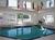 Comfort Inn and Suites Downtown::Orbitz