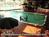 Holiday Inn Hotel Suites Decatur::Travelocity.com