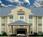 Holiday Inn Express Suites Magnolia::ProfessionalTravelGuide.com